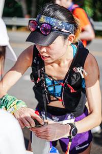 BIB: 
                            <button type="button" onclick="openModal(22327297)" class="btn btn-primary btn-sm float-right btn-popup" data-toggle="modal" data-target=".modal-high-quality">
                        <i class="fas fa-shopping-cart"></i> Add to Cart
                    </button>
                                            <button type="button" onclick="isThisMe(22327297, true)" class="btn btn-success btn-sm float-right btn-popup btn-isme hidden" data-toggle="tooltip" data-placement="bottom" title="นี่คือรูปของคุณใช่ไหม คลิกที่นี่เพื่อเอาเข้าอัลบั้ม">
                        <i class="fas fa-plus"></i> Add to album
                    </button>
                    <button type="button" onclick="isThisMe(22327297, false)" class="btn btn-warning btn-sm float-right btn-popup btn-isnotme hidden">
                        <i class="fas fa-ban"></i> Remove from album
                    </button>