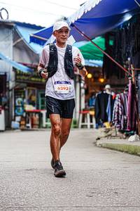 BIB: 6293
                            <button type="button" onclick="openModal(22336884)" class="btn btn-primary btn-sm float-right btn-popup" data-toggle="modal" data-target=".modal-high-quality">
                        <i class="fas fa-shopping-cart"></i> Add to Cart
                    </button>
                                            <button type="button" onclick="isThisMe(22336884, true)" class="btn btn-success btn-sm float-right btn-popup btn-isme hidden" data-toggle="tooltip" data-placement="bottom" title="นี่คือรูปของคุณใช่ไหม คลิกที่นี่เพื่อเอาเข้าอัลบั้ม">
                        <i class="fas fa-plus"></i> Add to album
                    </button>
                    <button type="button" onclick="isThisMe(22336884, false)" class="btn btn-warning btn-sm float-right btn-popup btn-isnotme hidden">
                        <i class="fas fa-ban"></i> Remove from album
                    </button>