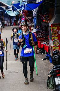 BIB: 5345
                            <button type="button" onclick="openModal(22338310)" class="btn btn-primary btn-sm float-right btn-popup" data-toggle="modal" data-target=".modal-high-quality">
                        <i class="fas fa-shopping-cart"></i> Add to Cart
                    </button>
                                            <button type="button" onclick="isThisMe(22338310, true)" class="btn btn-success btn-sm float-right btn-popup btn-isme hidden" data-toggle="tooltip" data-placement="bottom" title="นี่คือรูปของคุณใช่ไหม คลิกที่นี่เพื่อเอาเข้าอัลบั้ม">
                        <i class="fas fa-plus"></i> Add to album
                    </button>
                    <button type="button" onclick="isThisMe(22338310, false)" class="btn btn-warning btn-sm float-right btn-popup btn-isnotme hidden">
                        <i class="fas fa-ban"></i> Remove from album
                    </button>