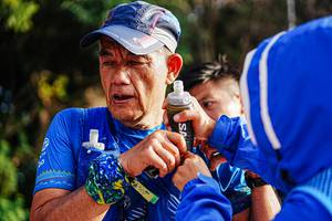 BIB: 450
                            <button type="button" onclick="openModal(22332853)" class="btn btn-primary btn-sm float-right btn-popup" data-toggle="modal" data-target=".modal-high-quality">
                        <i class="fas fa-shopping-cart"></i> Add to Cart
                    </button>
                                            <button type="button" onclick="isThisMe(22332853, true)" class="btn btn-success btn-sm float-right btn-popup btn-isme hidden" data-toggle="tooltip" data-placement="bottom" title="นี่คือรูปของคุณใช่ไหม คลิกที่นี่เพื่อเอาเข้าอัลบั้ม">
                        <i class="fas fa-plus"></i> Add to album
                    </button>
                    <button type="button" onclick="isThisMe(22332853, false)" class="btn btn-warning btn-sm float-right btn-popup btn-isnotme hidden">
                        <i class="fas fa-ban"></i> Remove from album
                    </button>