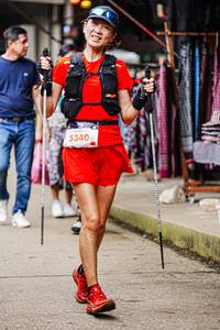 BIB: 5340
                            <button type="button" onclick="openModal(22335901)" class="btn btn-primary btn-sm float-right btn-popup" data-toggle="modal" data-target=".modal-high-quality">
                        <i class="fas fa-shopping-cart"></i> Add to Cart
                    </button>
                                            <button type="button" onclick="isThisMe(22335901, true)" class="btn btn-success btn-sm float-right btn-popup btn-isme hidden" data-toggle="tooltip" data-placement="bottom" title="นี่คือรูปของคุณใช่ไหม คลิกที่นี่เพื่อเอาเข้าอัลบั้ม">
                        <i class="fas fa-plus"></i> Add to album
                    </button>
                    <button type="button" onclick="isThisMe(22335901, false)" class="btn btn-warning btn-sm float-right btn-popup btn-isnotme hidden">
                        <i class="fas fa-ban"></i> Remove from album
                    </button>