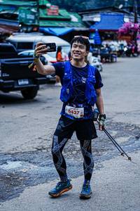 BIB: 6437
                            <button type="button" onclick="openModal(22339398)" class="btn btn-primary btn-sm float-right btn-popup" data-toggle="modal" data-target=".modal-high-quality">
                        <i class="fas fa-shopping-cart"></i> Add to Cart
                    </button>
                                            <button type="button" onclick="isThisMe(22339398, true)" class="btn btn-success btn-sm float-right btn-popup btn-isme hidden" data-toggle="tooltip" data-placement="bottom" title="นี่คือรูปของคุณใช่ไหม คลิกที่นี่เพื่อเอาเข้าอัลบั้ม">
                        <i class="fas fa-plus"></i> Add to album
                    </button>
                    <button type="button" onclick="isThisMe(22339398, false)" class="btn btn-warning btn-sm float-right btn-popup btn-isnotme hidden">
                        <i class="fas fa-ban"></i> Remove from album
                    </button>