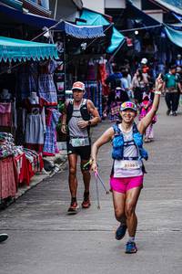 BIB: 276, 6136
                            <button type="button" onclick="openModal(22337749)" class="btn btn-primary btn-sm float-right btn-popup" data-toggle="modal" data-target=".modal-high-quality">
                        <i class="fas fa-shopping-cart"></i> Add to Cart
                    </button>
                                            <button type="button" onclick="isThisMe(22337749, true)" class="btn btn-success btn-sm float-right btn-popup btn-isme hidden" data-toggle="tooltip" data-placement="bottom" title="นี่คือรูปของคุณใช่ไหม คลิกที่นี่เพื่อเอาเข้าอัลบั้ม">
                        <i class="fas fa-plus"></i> Add to album
                    </button>
                    <button type="button" onclick="isThisMe(22337749, false)" class="btn btn-warning btn-sm float-right btn-popup btn-isnotme hidden">
                        <i class="fas fa-ban"></i> Remove from album
                    </button>