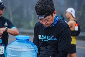 BIB: 
                            <button type="button" onclick="openModal(22335153)" class="btn btn-primary btn-sm float-right btn-popup" data-toggle="modal" data-target=".modal-high-quality">
                        <i class="fas fa-shopping-cart"></i> Add to Cart
                    </button>
                                            <button type="button" onclick="isThisMe(22335153, true)" class="btn btn-success btn-sm float-right btn-popup btn-isme hidden" data-toggle="tooltip" data-placement="bottom" title="นี่คือรูปของคุณใช่ไหม คลิกที่นี่เพื่อเอาเข้าอัลบั้ม">
                        <i class="fas fa-plus"></i> Add to album
                    </button>
                    <button type="button" onclick="isThisMe(22335153, false)" class="btn btn-warning btn-sm float-right btn-popup btn-isnotme hidden">
                        <i class="fas fa-ban"></i> Remove from album
                    </button>