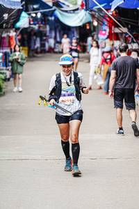 BIB: 6044, 
                            <button type="button" onclick="openModal(22338141)" class="btn btn-primary btn-sm float-right btn-popup" data-toggle="modal" data-target=".modal-high-quality">
                        <i class="fas fa-shopping-cart"></i> Add to Cart
                    </button>
                                            <button type="button" onclick="isThisMe(22338141, true)" class="btn btn-success btn-sm float-right btn-popup btn-isme hidden" data-toggle="tooltip" data-placement="bottom" title="นี่คือรูปของคุณใช่ไหม คลิกที่นี่เพื่อเอาเข้าอัลบั้ม">
                        <i class="fas fa-plus"></i> Add to album
                    </button>
                    <button type="button" onclick="isThisMe(22338141, false)" class="btn btn-warning btn-sm float-right btn-popup btn-isnotme hidden">
                        <i class="fas fa-ban"></i> Remove from album
                    </button>