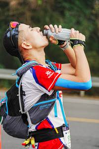 BIB: 
                            <button type="button" onclick="openModal(22334474)" class="btn btn-primary btn-sm float-right btn-popup" data-toggle="modal" data-target=".modal-high-quality">
                        <i class="fas fa-shopping-cart"></i> Add to Cart
                    </button>
                                            <button type="button" onclick="isThisMe(22334474, true)" class="btn btn-success btn-sm float-right btn-popup btn-isme hidden" data-toggle="tooltip" data-placement="bottom" title="นี่คือรูปของคุณใช่ไหม คลิกที่นี่เพื่อเอาเข้าอัลบั้ม">
                        <i class="fas fa-plus"></i> Add to album
                    </button>
                    <button type="button" onclick="isThisMe(22334474, false)" class="btn btn-warning btn-sm float-right btn-popup btn-isnotme hidden">
                        <i class="fas fa-ban"></i> Remove from album
                    </button>