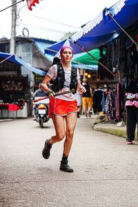 BIB: 
                            <button type="button" onclick="openModal(22336415)" class="btn btn-primary btn-sm float-right btn-popup" data-toggle="modal" data-target=".modal-high-quality">
                        <i class="fas fa-shopping-cart"></i> Add to Cart
                    </button>
                                            <button type="button" onclick="isThisMe(22336415, true)" class="btn btn-success btn-sm float-right btn-popup btn-isme hidden" data-toggle="tooltip" data-placement="bottom" title="นี่คือรูปของคุณใช่ไหม คลิกที่นี่เพื่อเอาเข้าอัลบั้ม">
                        <i class="fas fa-plus"></i> Add to album
                    </button>
                    <button type="button" onclick="isThisMe(22336415, false)" class="btn btn-warning btn-sm float-right btn-popup btn-isnotme hidden">
                        <i class="fas fa-ban"></i> Remove from album
                    </button>