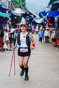 BIB: 6111
                            <button type="button" onclick="openModal(22338365)" class="btn btn-primary btn-sm float-right btn-popup" data-toggle="modal" data-target=".modal-high-quality">
                        <i class="fas fa-shopping-cart"></i> Add to Cart
                    </button>
                                            <button type="button" onclick="isThisMe(22338365, true)" class="btn btn-success btn-sm float-right btn-popup btn-isme hidden" data-toggle="tooltip" data-placement="bottom" title="นี่คือรูปของคุณใช่ไหม คลิกที่นี่เพื่อเอาเข้าอัลบั้ม">
                        <i class="fas fa-plus"></i> Add to album
                    </button>
                    <button type="button" onclick="isThisMe(22338365, false)" class="btn btn-warning btn-sm float-right btn-popup btn-isnotme hidden">
                        <i class="fas fa-ban"></i> Remove from album
                    </button>