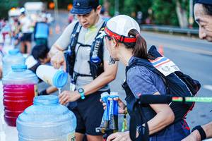 BIB: 
                            <button type="button" onclick="openModal(22330431)" class="btn btn-primary btn-sm float-right btn-popup" data-toggle="modal" data-target=".modal-high-quality">
                        <i class="fas fa-shopping-cart"></i> Add to Cart
                    </button>
                                            <button type="button" onclick="isThisMe(22330431, true)" class="btn btn-success btn-sm float-right btn-popup btn-isme hidden" data-toggle="tooltip" data-placement="bottom" title="นี่คือรูปของคุณใช่ไหม คลิกที่นี่เพื่อเอาเข้าอัลบั้ม">
                        <i class="fas fa-plus"></i> Add to album
                    </button>
                    <button type="button" onclick="isThisMe(22330431, false)" class="btn btn-warning btn-sm float-right btn-popup btn-isnotme hidden">
                        <i class="fas fa-ban"></i> Remove from album
                    </button>