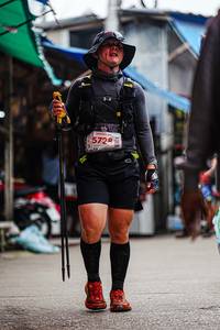 BIB: 5728
                            <button type="button" onclick="openModal(22337287)" class="btn btn-primary btn-sm float-right btn-popup" data-toggle="modal" data-target=".modal-high-quality">
                        <i class="fas fa-shopping-cart"></i> Add to Cart
                    </button>
                                            <button type="button" onclick="isThisMe(22337287, true)" class="btn btn-success btn-sm float-right btn-popup btn-isme hidden" data-toggle="tooltip" data-placement="bottom" title="นี่คือรูปของคุณใช่ไหม คลิกที่นี่เพื่อเอาเข้าอัลบั้ม">
                        <i class="fas fa-plus"></i> Add to album
                    </button>
                    <button type="button" onclick="isThisMe(22337287, false)" class="btn btn-warning btn-sm float-right btn-popup btn-isnotme hidden">
                        <i class="fas fa-ban"></i> Remove from album
                    </button>