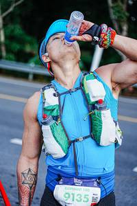 BIB: 100, 9135
                            <button type="button" onclick="openModal(22329564)" class="btn btn-primary btn-sm float-right btn-popup" data-toggle="modal" data-target=".modal-high-quality">
                        <i class="fas fa-shopping-cart"></i> Add to Cart
                    </button>
                                            <button type="button" onclick="isThisMe(22329564, true)" class="btn btn-success btn-sm float-right btn-popup btn-isme hidden" data-toggle="tooltip" data-placement="bottom" title="นี่คือรูปของคุณใช่ไหม คลิกที่นี่เพื่อเอาเข้าอัลบั้ม">
                        <i class="fas fa-plus"></i> Add to album
                    </button>
                    <button type="button" onclick="isThisMe(22329564, false)" class="btn btn-warning btn-sm float-right btn-popup btn-isnotme hidden">
                        <i class="fas fa-ban"></i> Remove from album
                    </button>