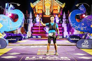 BIB: 064
                            <button type="button" onclick="openModal(22339435)" class="btn btn-primary btn-sm float-right btn-popup" data-toggle="modal" data-target=".modal-high-quality">
                        <i class="fas fa-shopping-cart"></i> Add to Cart
                    </button>
                                            <button type="button" onclick="isThisMe(22339435, true)" class="btn btn-success btn-sm float-right btn-popup btn-isme hidden" data-toggle="tooltip" data-placement="bottom" title="นี่คือรูปของคุณใช่ไหม คลิกที่นี่เพื่อเอาเข้าอัลบั้ม">
                        <i class="fas fa-plus"></i> Add to album
                    </button>
                    <button type="button" onclick="isThisMe(22339435, false)" class="btn btn-warning btn-sm float-right btn-popup btn-isnotme hidden">
                        <i class="fas fa-ban"></i> Remove from album
                    </button>