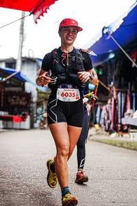 BIB: 6035
                            <button type="button" onclick="openModal(22337165)" class="btn btn-primary btn-sm float-right btn-popup" data-toggle="modal" data-target=".modal-high-quality">
                        <i class="fas fa-shopping-cart"></i> Add to Cart
                    </button>
                                            <button type="button" onclick="isThisMe(22337165, true)" class="btn btn-success btn-sm float-right btn-popup btn-isme hidden" data-toggle="tooltip" data-placement="bottom" title="นี่คือรูปของคุณใช่ไหม คลิกที่นี่เพื่อเอาเข้าอัลบั้ม">
                        <i class="fas fa-plus"></i> Add to album
                    </button>
                    <button type="button" onclick="isThisMe(22337165, false)" class="btn btn-warning btn-sm float-right btn-popup btn-isnotme hidden">
                        <i class="fas fa-ban"></i> Remove from album
                    </button>