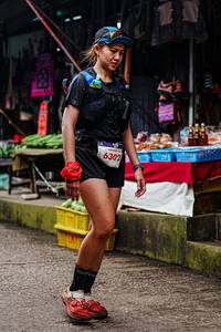 BIB: 6302
                            <button type="button" onclick="openModal(22337234)" class="btn btn-primary btn-sm float-right btn-popup" data-toggle="modal" data-target=".modal-high-quality">
                        <i class="fas fa-shopping-cart"></i> Add to Cart
                    </button>
                                            <button type="button" onclick="isThisMe(22337234, true)" class="btn btn-success btn-sm float-right btn-popup btn-isme hidden" data-toggle="tooltip" data-placement="bottom" title="นี่คือรูปของคุณใช่ไหม คลิกที่นี่เพื่อเอาเข้าอัลบั้ม">
                        <i class="fas fa-plus"></i> Add to album
                    </button>
                    <button type="button" onclick="isThisMe(22337234, false)" class="btn btn-warning btn-sm float-right btn-popup btn-isnotme hidden">
                        <i class="fas fa-ban"></i> Remove from album
                    </button>