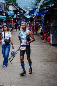 BIB: 6157, 
                            <button type="button" onclick="openModal(22339271)" class="btn btn-primary btn-sm float-right btn-popup" data-toggle="modal" data-target=".modal-high-quality">
                        <i class="fas fa-shopping-cart"></i> Add to Cart
                    </button>
                                            <button type="button" onclick="isThisMe(22339271, true)" class="btn btn-success btn-sm float-right btn-popup btn-isme hidden" data-toggle="tooltip" data-placement="bottom" title="นี่คือรูปของคุณใช่ไหม คลิกที่นี่เพื่อเอาเข้าอัลบั้ม">
                        <i class="fas fa-plus"></i> Add to album
                    </button>
                    <button type="button" onclick="isThisMe(22339271, false)" class="btn btn-warning btn-sm float-right btn-popup btn-isnotme hidden">
                        <i class="fas fa-ban"></i> Remove from album
                    </button>