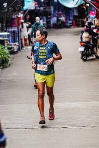 BIB: 6120
                            <button type="button" onclick="openModal(22338930)" class="btn btn-primary btn-sm float-right btn-popup" data-toggle="modal" data-target=".modal-high-quality">
                        <i class="fas fa-shopping-cart"></i> Add to Cart
                    </button>
                                            <button type="button" onclick="isThisMe(22338930, true)" class="btn btn-success btn-sm float-right btn-popup btn-isme hidden" data-toggle="tooltip" data-placement="bottom" title="นี่คือรูปของคุณใช่ไหม คลิกที่นี่เพื่อเอาเข้าอัลบั้ม">
                        <i class="fas fa-plus"></i> Add to album
                    </button>
                    <button type="button" onclick="isThisMe(22338930, false)" class="btn btn-warning btn-sm float-right btn-popup btn-isnotme hidden">
                        <i class="fas fa-ban"></i> Remove from album
                    </button>