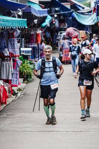 BIB: 5627, 6017, 
                            <button type="button" onclick="openModal(22338075)" class="btn btn-primary btn-sm float-right btn-popup" data-toggle="modal" data-target=".modal-high-quality">
                        <i class="fas fa-shopping-cart"></i> Add to Cart
                    </button>
                                            <button type="button" onclick="isThisMe(22338075, true)" class="btn btn-success btn-sm float-right btn-popup btn-isme hidden" data-toggle="tooltip" data-placement="bottom" title="นี่คือรูปของคุณใช่ไหม คลิกที่นี่เพื่อเอาเข้าอัลบั้ม">
                        <i class="fas fa-plus"></i> Add to album
                    </button>
                    <button type="button" onclick="isThisMe(22338075, false)" class="btn btn-warning btn-sm float-right btn-popup btn-isnotme hidden">
                        <i class="fas fa-ban"></i> Remove from album
                    </button>