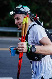 BIB: 
                            <button type="button" onclick="openModal(22329463)" class="btn btn-primary btn-sm float-right btn-popup" data-toggle="modal" data-target=".modal-high-quality">
                        <i class="fas fa-shopping-cart"></i> Add to Cart
                    </button>
                                            <button type="button" onclick="isThisMe(22329463, true)" class="btn btn-success btn-sm float-right btn-popup btn-isme hidden" data-toggle="tooltip" data-placement="bottom" title="นี่คือรูปของคุณใช่ไหม คลิกที่นี่เพื่อเอาเข้าอัลบั้ม">
                        <i class="fas fa-plus"></i> Add to album
                    </button>
                    <button type="button" onclick="isThisMe(22329463, false)" class="btn btn-warning btn-sm float-right btn-popup btn-isnotme hidden">
                        <i class="fas fa-ban"></i> Remove from album
                    </button>