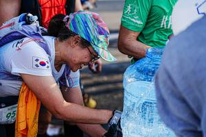 BIB: 
                            <button type="button" onclick="openModal(22333360)" class="btn btn-primary btn-sm float-right btn-popup" data-toggle="modal" data-target=".modal-high-quality">
                        <i class="fas fa-shopping-cart"></i> Add to Cart
                    </button>
                                            <button type="button" onclick="isThisMe(22333360, true)" class="btn btn-success btn-sm float-right btn-popup btn-isme hidden" data-toggle="tooltip" data-placement="bottom" title="นี่คือรูปของคุณใช่ไหม คลิกที่นี่เพื่อเอาเข้าอัลบั้ม">
                        <i class="fas fa-plus"></i> Add to album
                    </button>
                    <button type="button" onclick="isThisMe(22333360, false)" class="btn btn-warning btn-sm float-right btn-popup btn-isnotme hidden">
                        <i class="fas fa-ban"></i> Remove from album
                    </button>