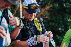 BIB: 
                            <button type="button" onclick="openModal(22333907)" class="btn btn-primary btn-sm float-right btn-popup" data-toggle="modal" data-target=".modal-high-quality">
                        <i class="fas fa-shopping-cart"></i> Add to Cart
                    </button>
                                            <button type="button" onclick="isThisMe(22333907, true)" class="btn btn-success btn-sm float-right btn-popup btn-isme hidden" data-toggle="tooltip" data-placement="bottom" title="นี่คือรูปของคุณใช่ไหม คลิกที่นี่เพื่อเอาเข้าอัลบั้ม">
                        <i class="fas fa-plus"></i> Add to album
                    </button>
                    <button type="button" onclick="isThisMe(22333907, false)" class="btn btn-warning btn-sm float-right btn-popup btn-isnotme hidden">
                        <i class="fas fa-ban"></i> Remove from album
                    </button>