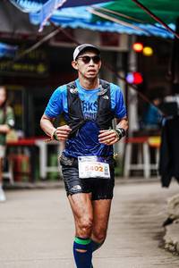 BIB: 5402
                            <button type="button" onclick="openModal(22335935)" class="btn btn-primary btn-sm float-right btn-popup" data-toggle="modal" data-target=".modal-high-quality">
                        <i class="fas fa-shopping-cart"></i> Add to Cart
                    </button>
                                            <button type="button" onclick="isThisMe(22335935, true)" class="btn btn-success btn-sm float-right btn-popup btn-isme hidden" data-toggle="tooltip" data-placement="bottom" title="นี่คือรูปของคุณใช่ไหม คลิกที่นี่เพื่อเอาเข้าอัลบั้ม">
                        <i class="fas fa-plus"></i> Add to album
                    </button>
                    <button type="button" onclick="isThisMe(22335935, false)" class="btn btn-warning btn-sm float-right btn-popup btn-isnotme hidden">
                        <i class="fas fa-ban"></i> Remove from album
                    </button>