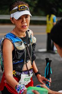 BIB: 923
                            <button type="button" onclick="openModal(22334380)" class="btn btn-primary btn-sm float-right btn-popup" data-toggle="modal" data-target=".modal-high-quality">
                        <i class="fas fa-shopping-cart"></i> Add to Cart
                    </button>
                                            <button type="button" onclick="isThisMe(22334380, true)" class="btn btn-success btn-sm float-right btn-popup btn-isme hidden" data-toggle="tooltip" data-placement="bottom" title="นี่คือรูปของคุณใช่ไหม คลิกที่นี่เพื่อเอาเข้าอัลบั้ม">
                        <i class="fas fa-plus"></i> Add to album
                    </button>
                    <button type="button" onclick="isThisMe(22334380, false)" class="btn btn-warning btn-sm float-right btn-popup btn-isnotme hidden">
                        <i class="fas fa-ban"></i> Remove from album
                    </button>