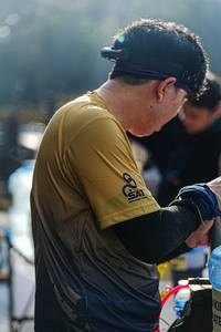 BIB: 
                            <button type="button" onclick="openModal(22332452)" class="btn btn-primary btn-sm float-right btn-popup" data-toggle="modal" data-target=".modal-high-quality">
                        <i class="fas fa-shopping-cart"></i> Add to Cart
                    </button>
                                            <button type="button" onclick="isThisMe(22332452, true)" class="btn btn-success btn-sm float-right btn-popup btn-isme hidden" data-toggle="tooltip" data-placement="bottom" title="นี่คือรูปของคุณใช่ไหม คลิกที่นี่เพื่อเอาเข้าอัลบั้ม">
                        <i class="fas fa-plus"></i> Add to album
                    </button>
                    <button type="button" onclick="isThisMe(22332452, false)" class="btn btn-warning btn-sm float-right btn-popup btn-isnotme hidden">
                        <i class="fas fa-ban"></i> Remove from album
                    </button>