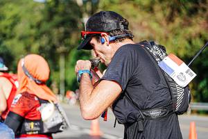 BIB: 169, 5021
                            <button type="button" onclick="openModal(22331292)" class="btn btn-primary btn-sm float-right btn-popup" data-toggle="modal" data-target=".modal-high-quality">
                        <i class="fas fa-shopping-cart"></i> Add to Cart
                    </button>
                                            <button type="button" onclick="isThisMe(22331292, true)" class="btn btn-success btn-sm float-right btn-popup btn-isme hidden" data-toggle="tooltip" data-placement="bottom" title="นี่คือรูปของคุณใช่ไหม คลิกที่นี่เพื่อเอาเข้าอัลบั้ม">
                        <i class="fas fa-plus"></i> Add to album
                    </button>
                    <button type="button" onclick="isThisMe(22331292, false)" class="btn btn-warning btn-sm float-right btn-popup btn-isnotme hidden">
                        <i class="fas fa-ban"></i> Remove from album
                    </button>