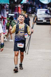 BIB: 5670
                            <button type="button" onclick="openModal(22338207)" class="btn btn-primary btn-sm float-right btn-popup" data-toggle="modal" data-target=".modal-high-quality">
                        <i class="fas fa-shopping-cart"></i> Add to Cart
                    </button>
                                            <button type="button" onclick="isThisMe(22338207, true)" class="btn btn-success btn-sm float-right btn-popup btn-isme hidden" data-toggle="tooltip" data-placement="bottom" title="นี่คือรูปของคุณใช่ไหม คลิกที่นี่เพื่อเอาเข้าอัลบั้ม">
                        <i class="fas fa-plus"></i> Add to album
                    </button>
                    <button type="button" onclick="isThisMe(22338207, false)" class="btn btn-warning btn-sm float-right btn-popup btn-isnotme hidden">
                        <i class="fas fa-ban"></i> Remove from album
                    </button>