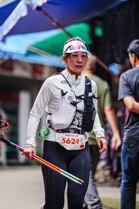 BIB: 56245
                            <button type="button" onclick="openModal(22335054)" class="btn btn-primary btn-sm float-right btn-popup" data-toggle="modal" data-target=".modal-high-quality">
                        <i class="fas fa-shopping-cart"></i> Add to Cart
                    </button>
                                            <button type="button" onclick="isThisMe(22335054, true)" class="btn btn-success btn-sm float-right btn-popup btn-isme hidden" data-toggle="tooltip" data-placement="bottom" title="นี่คือรูปของคุณใช่ไหม คลิกที่นี่เพื่อเอาเข้าอัลบั้ม">
                        <i class="fas fa-plus"></i> Add to album
                    </button>
                    <button type="button" onclick="isThisMe(22335054, false)" class="btn btn-warning btn-sm float-right btn-popup btn-isnotme hidden">
                        <i class="fas fa-ban"></i> Remove from album
                    </button>