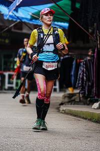 BIB: 5735
                            <button type="button" onclick="openModal(22337454)" class="btn btn-primary btn-sm float-right btn-popup" data-toggle="modal" data-target=".modal-high-quality">
                        <i class="fas fa-shopping-cart"></i> Add to Cart
                    </button>
                                            <button type="button" onclick="isThisMe(22337454, true)" class="btn btn-success btn-sm float-right btn-popup btn-isme hidden" data-toggle="tooltip" data-placement="bottom" title="นี่คือรูปของคุณใช่ไหม คลิกที่นี่เพื่อเอาเข้าอัลบั้ม">
                        <i class="fas fa-plus"></i> Add to album
                    </button>
                    <button type="button" onclick="isThisMe(22337454, false)" class="btn btn-warning btn-sm float-right btn-popup btn-isnotme hidden">
                        <i class="fas fa-ban"></i> Remove from album
                    </button>