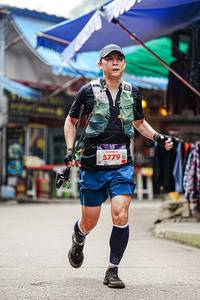 BIB: 5779
                            <button type="button" onclick="openModal(22336397)" class="btn btn-primary btn-sm float-right btn-popup" data-toggle="modal" data-target=".modal-high-quality">
                        <i class="fas fa-shopping-cart"></i> Add to Cart
                    </button>
                                            <button type="button" onclick="isThisMe(22336397, true)" class="btn btn-success btn-sm float-right btn-popup btn-isme hidden" data-toggle="tooltip" data-placement="bottom" title="นี่คือรูปของคุณใช่ไหม คลิกที่นี่เพื่อเอาเข้าอัลบั้ม">
                        <i class="fas fa-plus"></i> Add to album
                    </button>
                    <button type="button" onclick="isThisMe(22336397, false)" class="btn btn-warning btn-sm float-right btn-popup btn-isnotme hidden">
                        <i class="fas fa-ban"></i> Remove from album
                    </button>