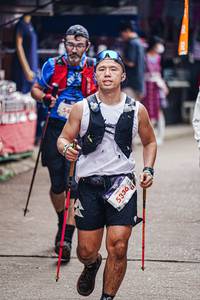 BIB: 2277, 5336
                            <button type="button" onclick="openModal(22334863)" class="btn btn-primary btn-sm float-right btn-popup" data-toggle="modal" data-target=".modal-high-quality">
                        <i class="fas fa-shopping-cart"></i> Add to Cart
                    </button>
                                            <button type="button" onclick="isThisMe(22334863, true)" class="btn btn-success btn-sm float-right btn-popup btn-isme hidden" data-toggle="tooltip" data-placement="bottom" title="นี่คือรูปของคุณใช่ไหม คลิกที่นี่เพื่อเอาเข้าอัลบั้ม">
                        <i class="fas fa-plus"></i> Add to album
                    </button>
                    <button type="button" onclick="isThisMe(22334863, false)" class="btn btn-warning btn-sm float-right btn-popup btn-isnotme hidden">
                        <i class="fas fa-ban"></i> Remove from album
                    </button>