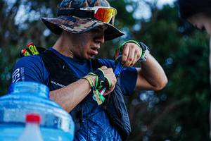 BIB: 
                            <button type="button" onclick="openModal(22329910)" class="btn btn-primary btn-sm float-right btn-popup" data-toggle="modal" data-target=".modal-high-quality">
                        <i class="fas fa-shopping-cart"></i> Add to Cart
                    </button>
                                            <button type="button" onclick="isThisMe(22329910, true)" class="btn btn-success btn-sm float-right btn-popup btn-isme hidden" data-toggle="tooltip" data-placement="bottom" title="นี่คือรูปของคุณใช่ไหม คลิกที่นี่เพื่อเอาเข้าอัลบั้ม">
                        <i class="fas fa-plus"></i> Add to album
                    </button>
                    <button type="button" onclick="isThisMe(22329910, false)" class="btn btn-warning btn-sm float-right btn-popup btn-isnotme hidden">
                        <i class="fas fa-ban"></i> Remove from album
                    </button>