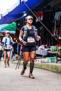 BIB: 5933
                            <button type="button" onclick="openModal(22337505)" class="btn btn-primary btn-sm float-right btn-popup" data-toggle="modal" data-target=".modal-high-quality">
                        <i class="fas fa-shopping-cart"></i> Add to Cart
                    </button>
                                            <button type="button" onclick="isThisMe(22337505, true)" class="btn btn-success btn-sm float-right btn-popup btn-isme hidden" data-toggle="tooltip" data-placement="bottom" title="นี่คือรูปของคุณใช่ไหม คลิกที่นี่เพื่อเอาเข้าอัลบั้ม">
                        <i class="fas fa-plus"></i> Add to album
                    </button>
                    <button type="button" onclick="isThisMe(22337505, false)" class="btn btn-warning btn-sm float-right btn-popup btn-isnotme hidden">
                        <i class="fas fa-ban"></i> Remove from album
                    </button>