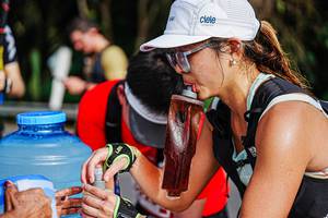 BIB: 
                            <button type="button" onclick="openModal(22327740)" class="btn btn-primary btn-sm float-right btn-popup" data-toggle="modal" data-target=".modal-high-quality">
                        <i class="fas fa-shopping-cart"></i> Add to Cart
                    </button>
                                            <button type="button" onclick="isThisMe(22327740, true)" class="btn btn-success btn-sm float-right btn-popup btn-isme hidden" data-toggle="tooltip" data-placement="bottom" title="นี่คือรูปของคุณใช่ไหม คลิกที่นี่เพื่อเอาเข้าอัลบั้ม">
                        <i class="fas fa-plus"></i> Add to album
                    </button>
                    <button type="button" onclick="isThisMe(22327740, false)" class="btn btn-warning btn-sm float-right btn-popup btn-isnotme hidden">
                        <i class="fas fa-ban"></i> Remove from album
                    </button>