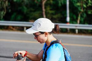 BIB: 
                            <button type="button" onclick="openModal(22331370)" class="btn btn-primary btn-sm float-right btn-popup" data-toggle="modal" data-target=".modal-high-quality">
                        <i class="fas fa-shopping-cart"></i> Add to Cart
                    </button>
                                            <button type="button" onclick="isThisMe(22331370, true)" class="btn btn-success btn-sm float-right btn-popup btn-isme hidden" data-toggle="tooltip" data-placement="bottom" title="นี่คือรูปของคุณใช่ไหม คลิกที่นี่เพื่อเอาเข้าอัลบั้ม">
                        <i class="fas fa-plus"></i> Add to album
                    </button>
                    <button type="button" onclick="isThisMe(22331370, false)" class="btn btn-warning btn-sm float-right btn-popup btn-isnotme hidden">
                        <i class="fas fa-ban"></i> Remove from album
                    </button>