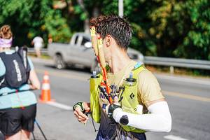 BIB: 
                            <button type="button" onclick="openModal(22327274)" class="btn btn-primary btn-sm float-right btn-popup" data-toggle="modal" data-target=".modal-high-quality">
                        <i class="fas fa-shopping-cart"></i> Add to Cart
                    </button>
                                            <button type="button" onclick="isThisMe(22327274, true)" class="btn btn-success btn-sm float-right btn-popup btn-isme hidden" data-toggle="tooltip" data-placement="bottom" title="นี่คือรูปของคุณใช่ไหม คลิกที่นี่เพื่อเอาเข้าอัลบั้ม">
                        <i class="fas fa-plus"></i> Add to album
                    </button>
                    <button type="button" onclick="isThisMe(22327274, false)" class="btn btn-warning btn-sm float-right btn-popup btn-isnotme hidden">
                        <i class="fas fa-ban"></i> Remove from album
                    </button>