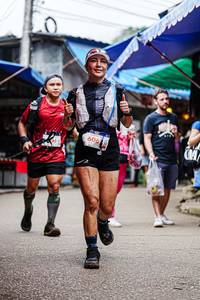 BIB: 909
                            <button type="button" onclick="openModal(22337001)" class="btn btn-primary btn-sm float-right btn-popup" data-toggle="modal" data-target=".modal-high-quality">
                        <i class="fas fa-shopping-cart"></i> Add to Cart
                    </button>
                                            <button type="button" onclick="isThisMe(22337001, true)" class="btn btn-success btn-sm float-right btn-popup btn-isme hidden" data-toggle="tooltip" data-placement="bottom" title="นี่คือรูปของคุณใช่ไหม คลิกที่นี่เพื่อเอาเข้าอัลบั้ม">
                        <i class="fas fa-plus"></i> Add to album
                    </button>
                    <button type="button" onclick="isThisMe(22337001, false)" class="btn btn-warning btn-sm float-right btn-popup btn-isnotme hidden">
                        <i class="fas fa-ban"></i> Remove from album
                    </button>