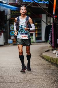 BIB: 5509, 
                            <button type="button" onclick="openModal(22336010)" class="btn btn-primary btn-sm float-right btn-popup" data-toggle="modal" data-target=".modal-high-quality">
                        <i class="fas fa-shopping-cart"></i> Add to Cart
                    </button>
                                            <button type="button" onclick="isThisMe(22336010, true)" class="btn btn-success btn-sm float-right btn-popup btn-isme hidden" data-toggle="tooltip" data-placement="bottom" title="นี่คือรูปของคุณใช่ไหม คลิกที่นี่เพื่อเอาเข้าอัลบั้ม">
                        <i class="fas fa-plus"></i> Add to album
                    </button>
                    <button type="button" onclick="isThisMe(22336010, false)" class="btn btn-warning btn-sm float-right btn-popup btn-isnotme hidden">
                        <i class="fas fa-ban"></i> Remove from album
                    </button>