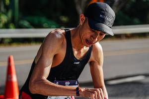 BIB: 
                            <button type="button" onclick="openModal(22331840)" class="btn btn-primary btn-sm float-right btn-popup" data-toggle="modal" data-target=".modal-high-quality">
                        <i class="fas fa-shopping-cart"></i> Add to Cart
                    </button>
                                            <button type="button" onclick="isThisMe(22331840, true)" class="btn btn-success btn-sm float-right btn-popup btn-isme hidden" data-toggle="tooltip" data-placement="bottom" title="นี่คือรูปของคุณใช่ไหม คลิกที่นี่เพื่อเอาเข้าอัลบั้ม">
                        <i class="fas fa-plus"></i> Add to album
                    </button>
                    <button type="button" onclick="isThisMe(22331840, false)" class="btn btn-warning btn-sm float-right btn-popup btn-isnotme hidden">
                        <i class="fas fa-ban"></i> Remove from album
                    </button>