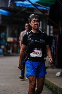 BIB: 59773
                            <button type="button" onclick="openModal(22337473)" class="btn btn-primary btn-sm float-right btn-popup" data-toggle="modal" data-target=".modal-high-quality">
                        <i class="fas fa-shopping-cart"></i> Add to Cart
                    </button>
                                            <button type="button" onclick="isThisMe(22337473, true)" class="btn btn-success btn-sm float-right btn-popup btn-isme hidden" data-toggle="tooltip" data-placement="bottom" title="นี่คือรูปของคุณใช่ไหม คลิกที่นี่เพื่อเอาเข้าอัลบั้ม">
                        <i class="fas fa-plus"></i> Add to album
                    </button>
                    <button type="button" onclick="isThisMe(22337473, false)" class="btn btn-warning btn-sm float-right btn-popup btn-isnotme hidden">
                        <i class="fas fa-ban"></i> Remove from album
                    </button>