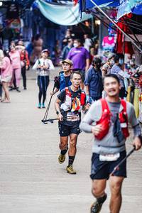 BIB: 
                            <button type="button" onclick="openModal(22337923)" class="btn btn-primary btn-sm float-right btn-popup" data-toggle="modal" data-target=".modal-high-quality">
                        <i class="fas fa-shopping-cart"></i> Add to Cart
                    </button>
                                            <button type="button" onclick="isThisMe(22337923, true)" class="btn btn-success btn-sm float-right btn-popup btn-isme hidden" data-toggle="tooltip" data-placement="bottom" title="นี่คือรูปของคุณใช่ไหม คลิกที่นี่เพื่อเอาเข้าอัลบั้ม">
                        <i class="fas fa-plus"></i> Add to album
                    </button>
                    <button type="button" onclick="isThisMe(22337923, false)" class="btn btn-warning btn-sm float-right btn-popup btn-isnotme hidden">
                        <i class="fas fa-ban"></i> Remove from album
                    </button>