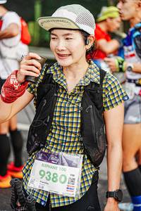 BIB: 100, 9380
                            <button type="button" onclick="openModal(22334440)" class="btn btn-primary btn-sm float-right btn-popup" data-toggle="modal" data-target=".modal-high-quality">
                        <i class="fas fa-shopping-cart"></i> Add to Cart
                    </button>
                                            <button type="button" onclick="isThisMe(22334440, true)" class="btn btn-success btn-sm float-right btn-popup btn-isme hidden" data-toggle="tooltip" data-placement="bottom" title="นี่คือรูปของคุณใช่ไหม คลิกที่นี่เพื่อเอาเข้าอัลบั้ม">
                        <i class="fas fa-plus"></i> Add to album
                    </button>
                    <button type="button" onclick="isThisMe(22334440, false)" class="btn btn-warning btn-sm float-right btn-popup btn-isnotme hidden">
                        <i class="fas fa-ban"></i> Remove from album
                    </button>