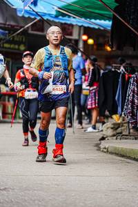 BIB: 6435
                            <button type="button" onclick="openModal(22336962)" class="btn btn-primary btn-sm float-right btn-popup" data-toggle="modal" data-target=".modal-high-quality">
                        <i class="fas fa-shopping-cart"></i> Add to Cart
                    </button>
                                            <button type="button" onclick="isThisMe(22336962, true)" class="btn btn-success btn-sm float-right btn-popup btn-isme hidden" data-toggle="tooltip" data-placement="bottom" title="นี่คือรูปของคุณใช่ไหม คลิกที่นี่เพื่อเอาเข้าอัลบั้ม">
                        <i class="fas fa-plus"></i> Add to album
                    </button>
                    <button type="button" onclick="isThisMe(22336962, false)" class="btn btn-warning btn-sm float-right btn-popup btn-isnotme hidden">
                        <i class="fas fa-ban"></i> Remove from album
                    </button>