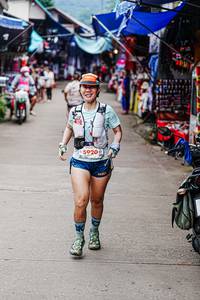 BIB: 5920
                            <button type="button" onclick="openModal(22338330)" class="btn btn-primary btn-sm float-right btn-popup" data-toggle="modal" data-target=".modal-high-quality">
                        <i class="fas fa-shopping-cart"></i> Add to Cart
                    </button>
                                            <button type="button" onclick="isThisMe(22338330, true)" class="btn btn-success btn-sm float-right btn-popup btn-isme hidden" data-toggle="tooltip" data-placement="bottom" title="นี่คือรูปของคุณใช่ไหม คลิกที่นี่เพื่อเอาเข้าอัลบั้ม">
                        <i class="fas fa-plus"></i> Add to album
                    </button>
                    <button type="button" onclick="isThisMe(22338330, false)" class="btn btn-warning btn-sm float-right btn-popup btn-isnotme hidden">
                        <i class="fas fa-ban"></i> Remove from album
                    </button>