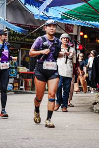 BIB: 61354
                            <button type="button" onclick="openModal(22337395)" class="btn btn-primary btn-sm float-right btn-popup" data-toggle="modal" data-target=".modal-high-quality">
                        <i class="fas fa-shopping-cart"></i> Add to Cart
                    </button>
                                            <button type="button" onclick="isThisMe(22337395, true)" class="btn btn-success btn-sm float-right btn-popup btn-isme hidden" data-toggle="tooltip" data-placement="bottom" title="นี่คือรูปของคุณใช่ไหม คลิกที่นี่เพื่อเอาเข้าอัลบั้ม">
                        <i class="fas fa-plus"></i> Add to album
                    </button>
                    <button type="button" onclick="isThisMe(22337395, false)" class="btn btn-warning btn-sm float-right btn-popup btn-isnotme hidden">
                        <i class="fas fa-ban"></i> Remove from album
                    </button>