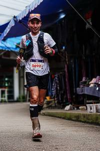 BIB: 5693
                            <button type="button" onclick="openModal(22336729)" class="btn btn-primary btn-sm float-right btn-popup" data-toggle="modal" data-target=".modal-high-quality">
                        <i class="fas fa-shopping-cart"></i> Add to Cart
                    </button>
                                            <button type="button" onclick="isThisMe(22336729, true)" class="btn btn-success btn-sm float-right btn-popup btn-isme hidden" data-toggle="tooltip" data-placement="bottom" title="นี่คือรูปของคุณใช่ไหม คลิกที่นี่เพื่อเอาเข้าอัลบั้ม">
                        <i class="fas fa-plus"></i> Add to album
                    </button>
                    <button type="button" onclick="isThisMe(22336729, false)" class="btn btn-warning btn-sm float-right btn-popup btn-isnotme hidden">
                        <i class="fas fa-ban"></i> Remove from album
                    </button>