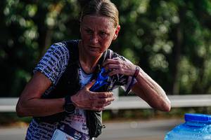 BIB: 
                            <button type="button" onclick="openModal(22331447)" class="btn btn-primary btn-sm float-right btn-popup" data-toggle="modal" data-target=".modal-high-quality">
                        <i class="fas fa-shopping-cart"></i> Add to Cart
                    </button>
                                            <button type="button" onclick="isThisMe(22331447, true)" class="btn btn-success btn-sm float-right btn-popup btn-isme hidden" data-toggle="tooltip" data-placement="bottom" title="นี่คือรูปของคุณใช่ไหม คลิกที่นี่เพื่อเอาเข้าอัลบั้ม">
                        <i class="fas fa-plus"></i> Add to album
                    </button>
                    <button type="button" onclick="isThisMe(22331447, false)" class="btn btn-warning btn-sm float-right btn-popup btn-isnotme hidden">
                        <i class="fas fa-ban"></i> Remove from album
                    </button>