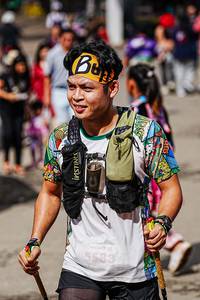 BIB: 5533
                            <button type="button" onclick="openModal(22334477)" class="btn btn-primary btn-sm float-right btn-popup" data-toggle="modal" data-target=".modal-high-quality">
                        <i class="fas fa-shopping-cart"></i> Add to Cart
                    </button>
                                            <button type="button" onclick="isThisMe(22334477, true)" class="btn btn-success btn-sm float-right btn-popup btn-isme hidden" data-toggle="tooltip" data-placement="bottom" title="นี่คือรูปของคุณใช่ไหม คลิกที่นี่เพื่อเอาเข้าอัลบั้ม">
                        <i class="fas fa-plus"></i> Add to album
                    </button>
                    <button type="button" onclick="isThisMe(22334477, false)" class="btn btn-warning btn-sm float-right btn-popup btn-isnotme hidden">
                        <i class="fas fa-ban"></i> Remove from album
                    </button>